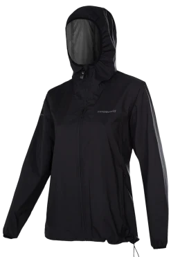 Chaqueta Trangoworld Tacora Th