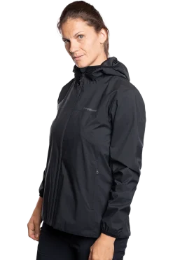 Chaqueta Trangoworld Tacora Th