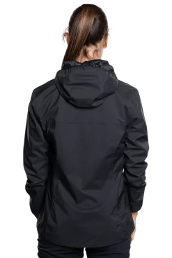 Chaqueta Trangoworld Tacora Th