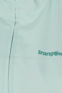 Chaqueta Trangoworld Tacora Th