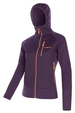 Chaqueta Trangoworld Trx2 Hybrid Lt Wm Pro