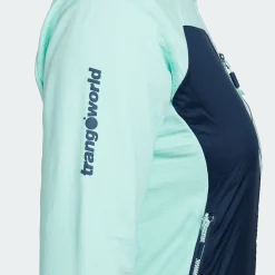 Chaqueta Trangoworld Trx2 Hybrid Lt Wm Evo