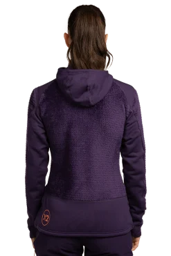 Chaqueta Trangoworld Trx2 Loft Wm Pro Vd