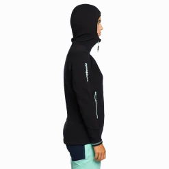 Chaqueta Trangoworld Trx2 Stretch Wm Evo