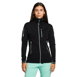 Chaqueta Trangoworld Trx2 Stretch Wm Evo