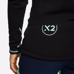 Chaqueta Trangoworld Trx2 Stretch Wm Evo
