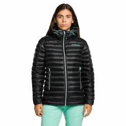 Chaqueta Trangoworld Trx2 800 Wm Evo