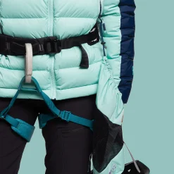 Chaqueta Trangoworld Trx2 900 Wm Evo