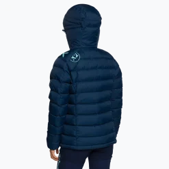 Chaqueta Trangoworld Trx2 900 Wm Evo