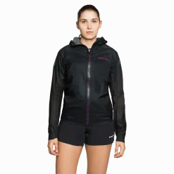 Chaqueta Trangoworld Urama