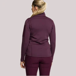 Chaqueta Trangoworld Woomba