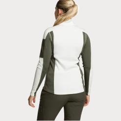 Chaqueta Trangoworld Woomba
