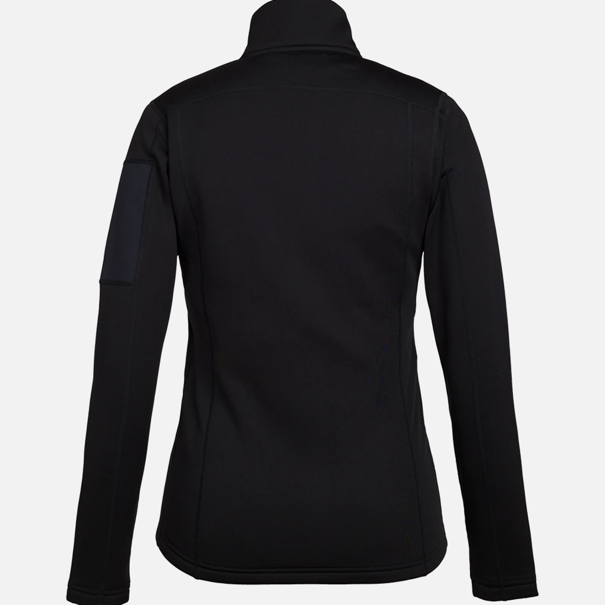 Chaqueta Trangoworld Woomba