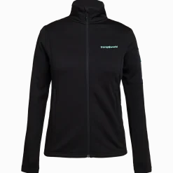 Chaqueta Trangoworld Woomba