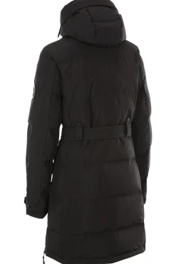 Chaqueta Trespass Downtown