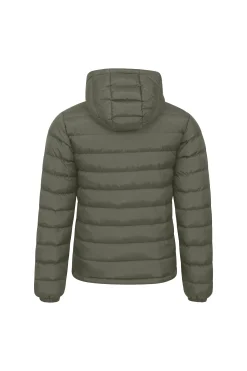 Chaqueta Trespass Elegant