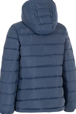 Chaqueta Trespass Elegant