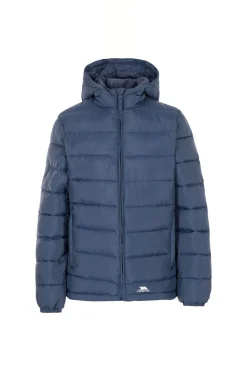 Chaqueta Trespass Elegant