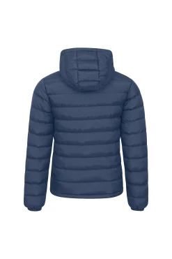Chaqueta Trespass Elegant