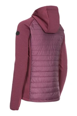 Chaqueta Trespass Grace