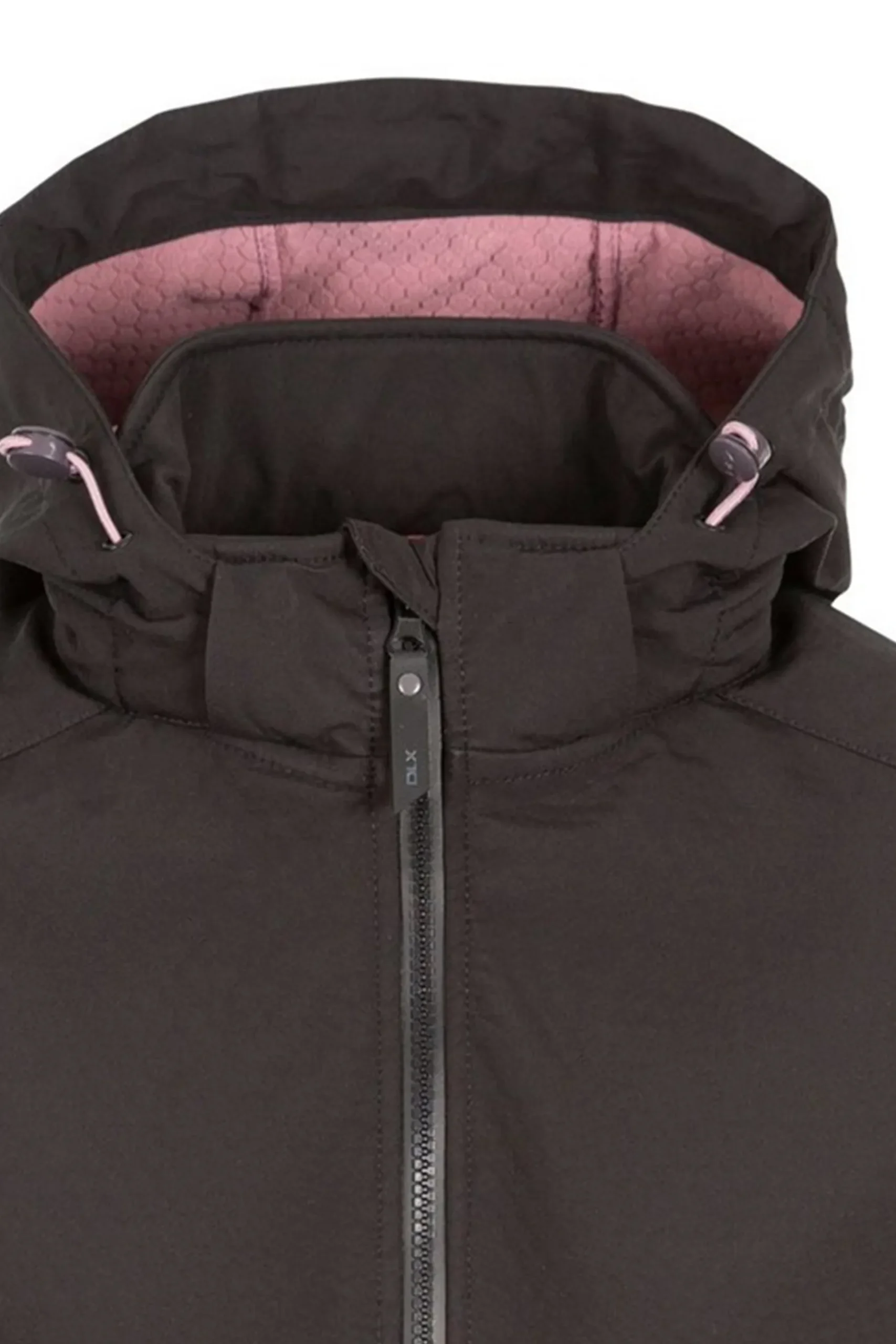 Chaqueta Trespass Samantha