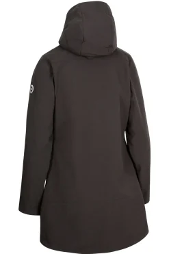 Chaqueta Trespass Samantha
