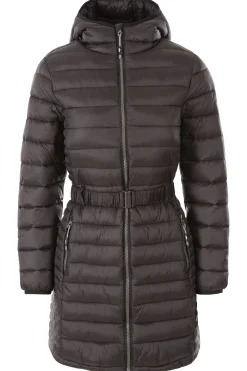 Chaqueta Trespass Santuzza