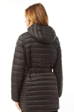 Chaqueta Trespass Santuzza