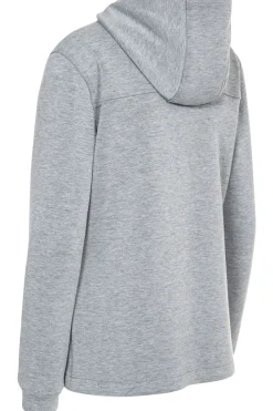 Chaqueta Trespass Tauri