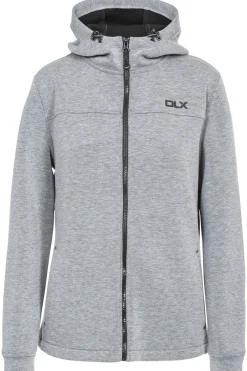 Chaqueta Trespass Tauri