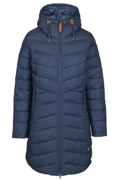 Chaqueta Trespass Turka
