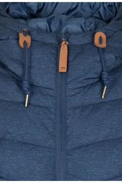 Chaqueta Trespass Turka