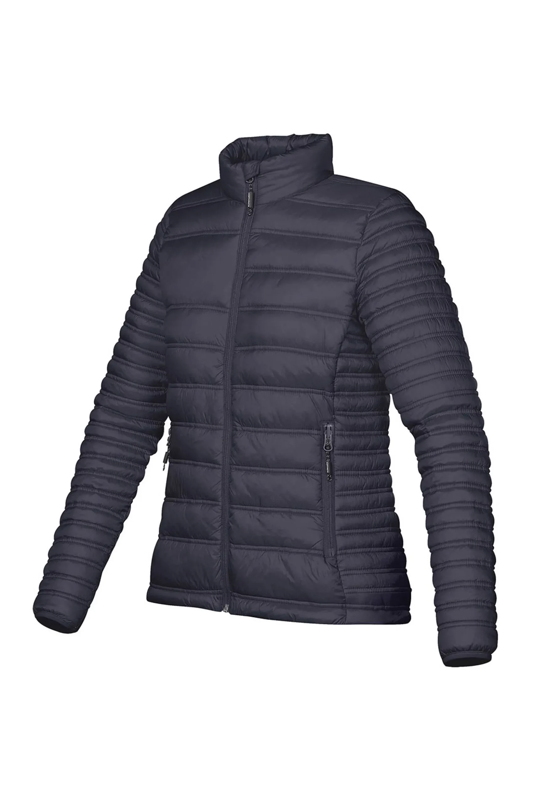 Chaqueta Térmica Modelo Basecamp Stormtech