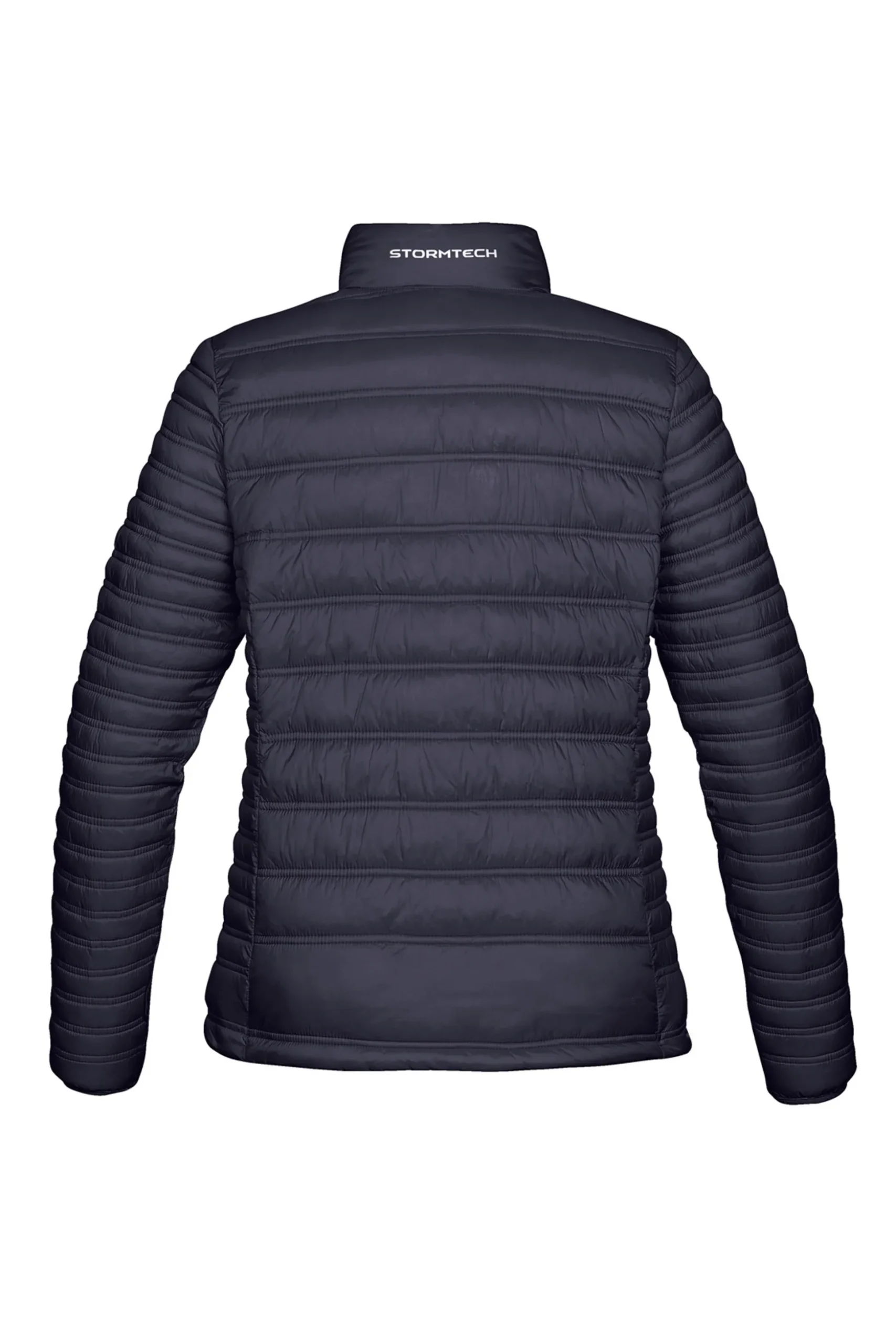 Chaqueta Térmica Modelo Basecamp Stormtech