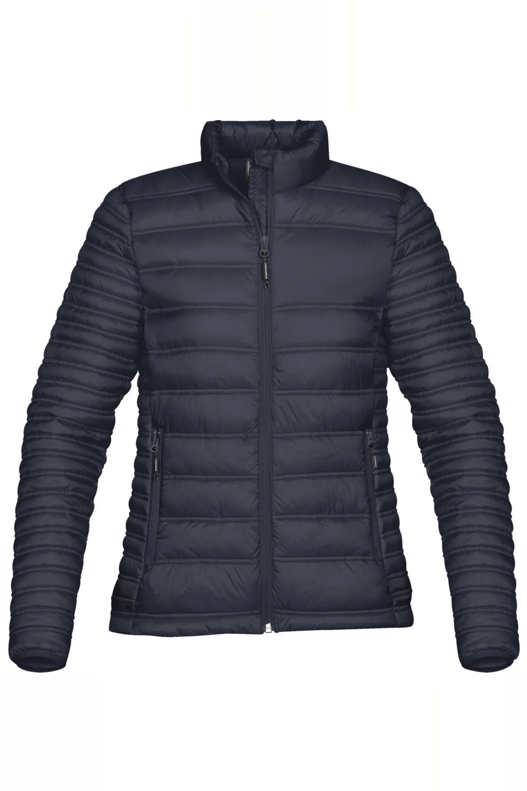 Chaqueta Térmica Modelo Basecamp Stormtech