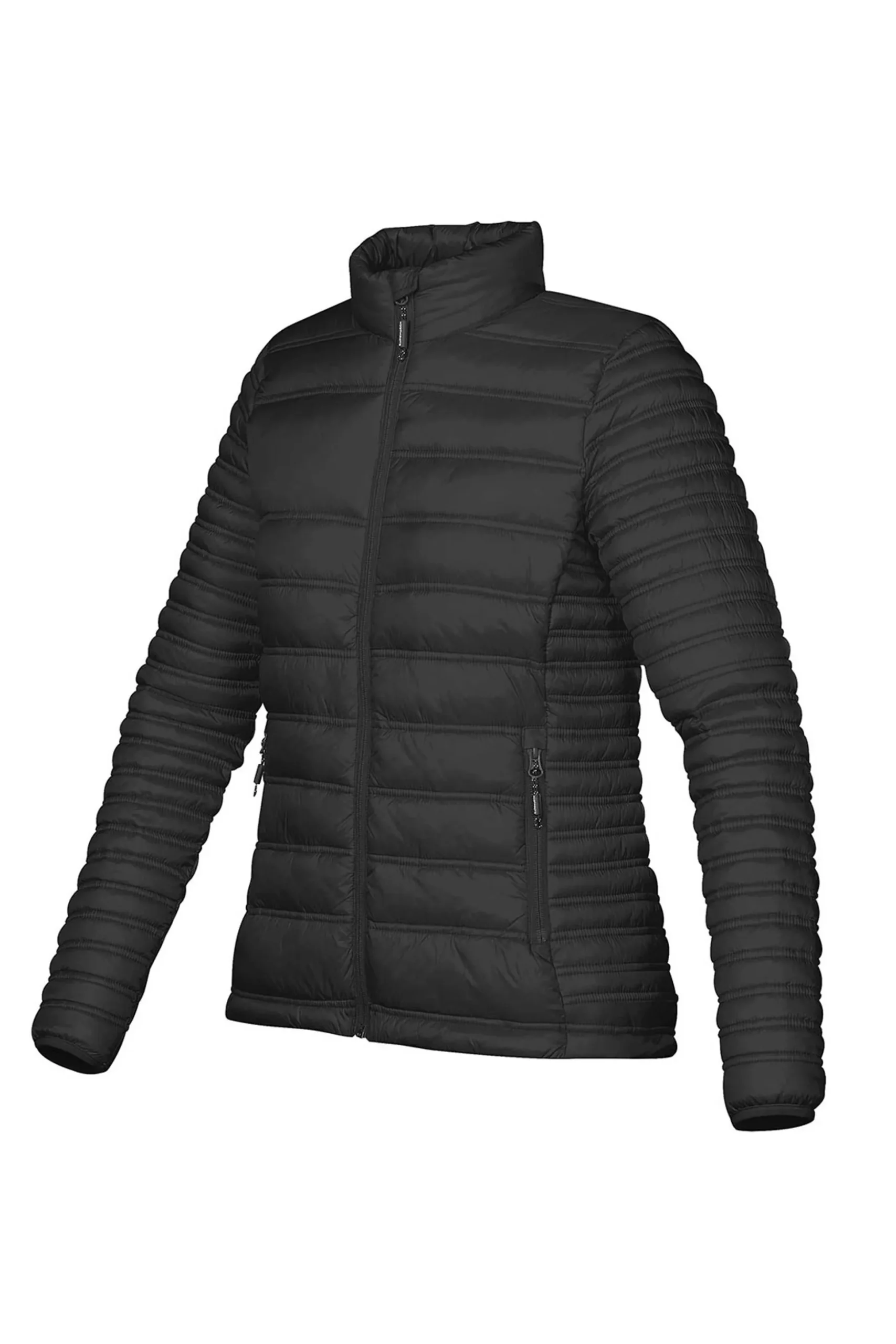 Chaqueta Térmica Stormtech Basecamp