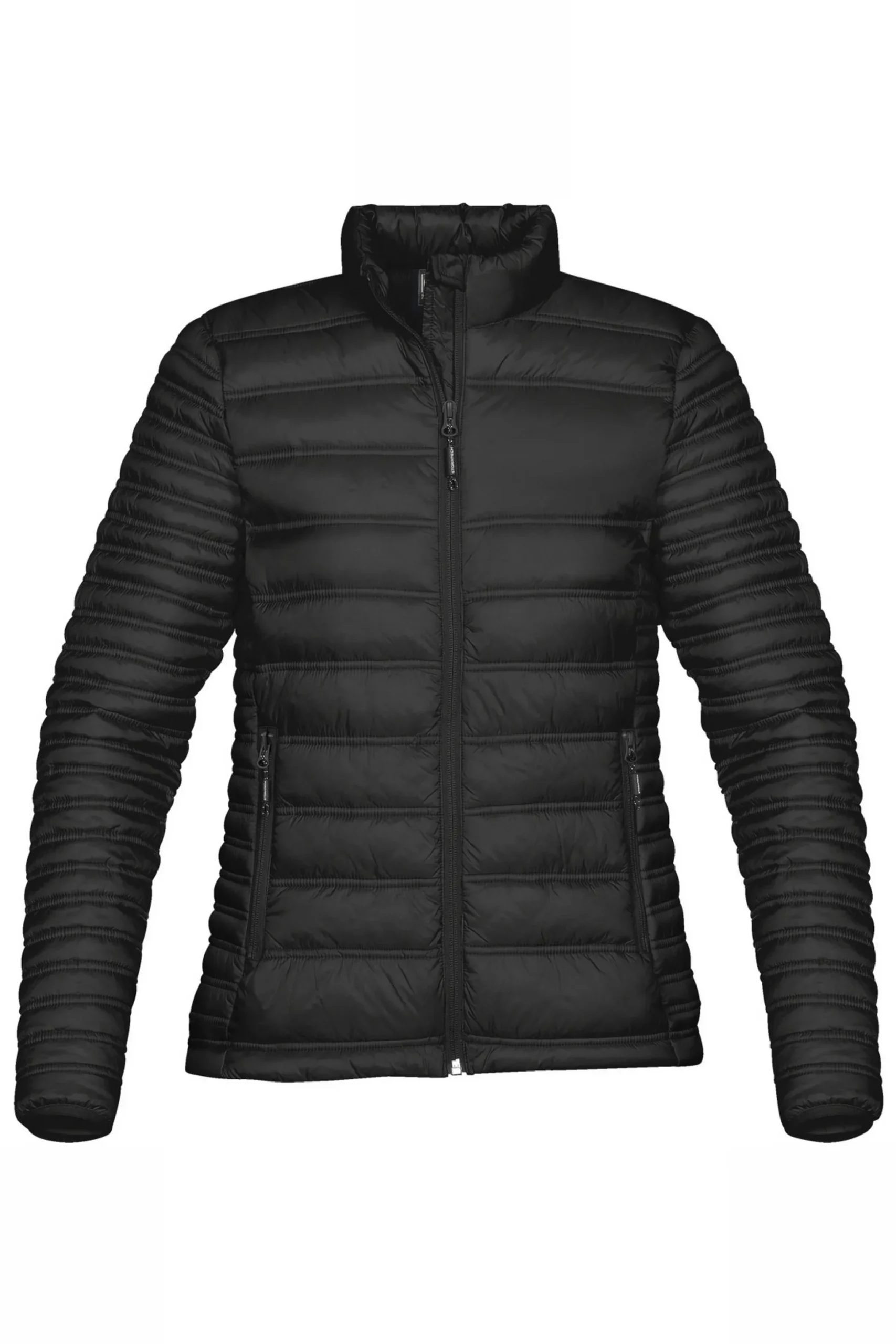 Chaqueta Térmica Stormtech Basecamp