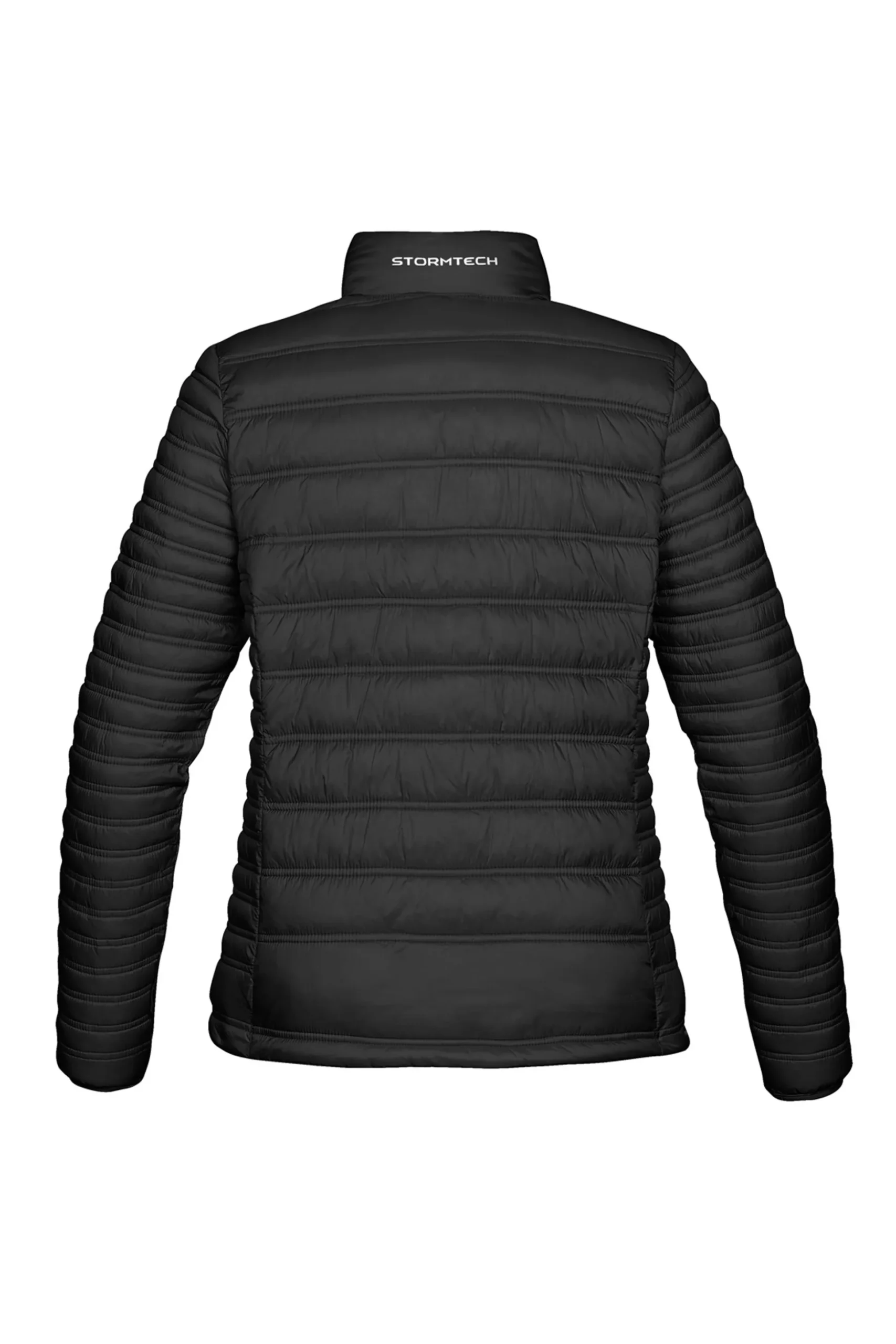 Chaqueta Térmica Stormtech Basecamp