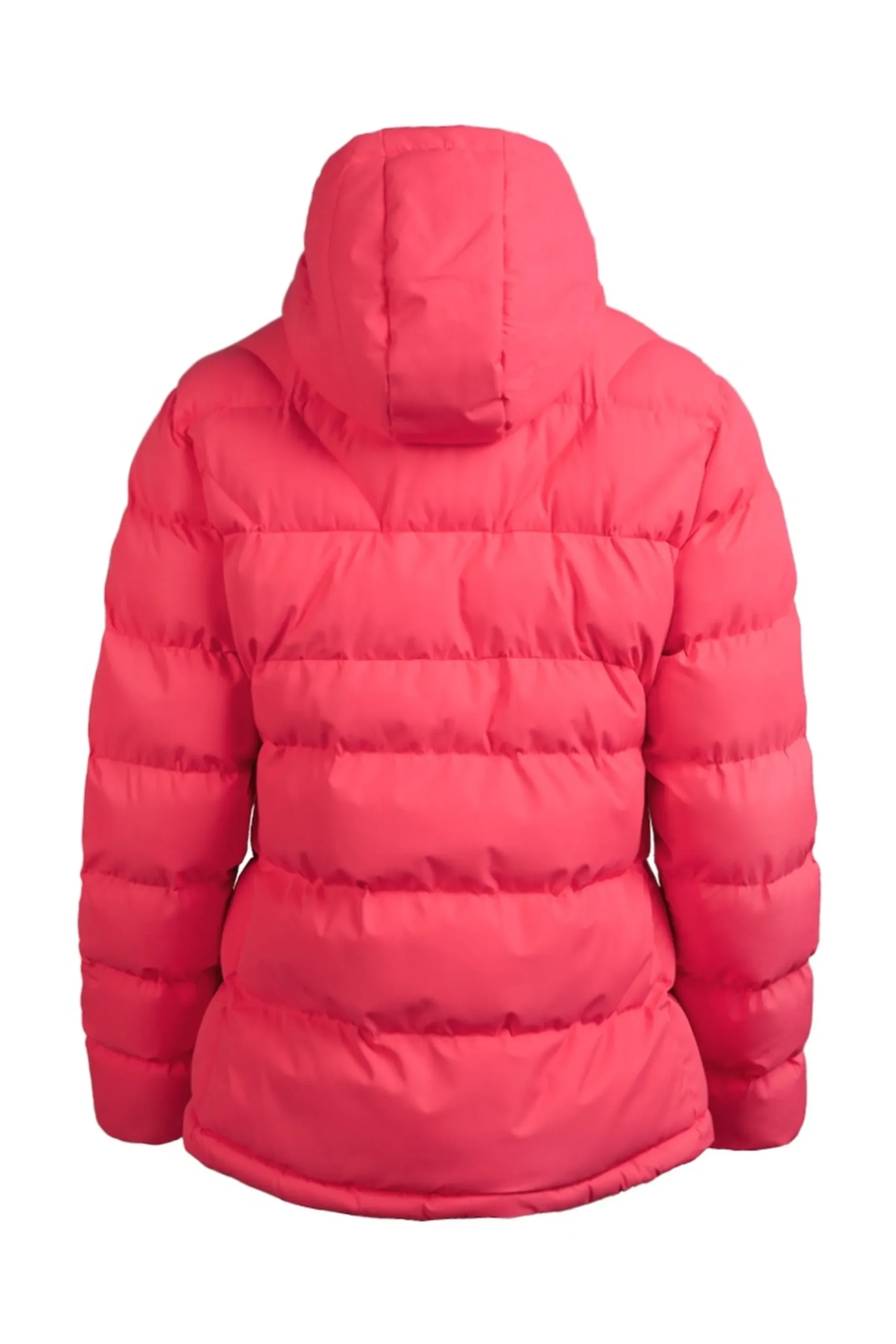 Chaqueta Ultraligera Izas Ampriu