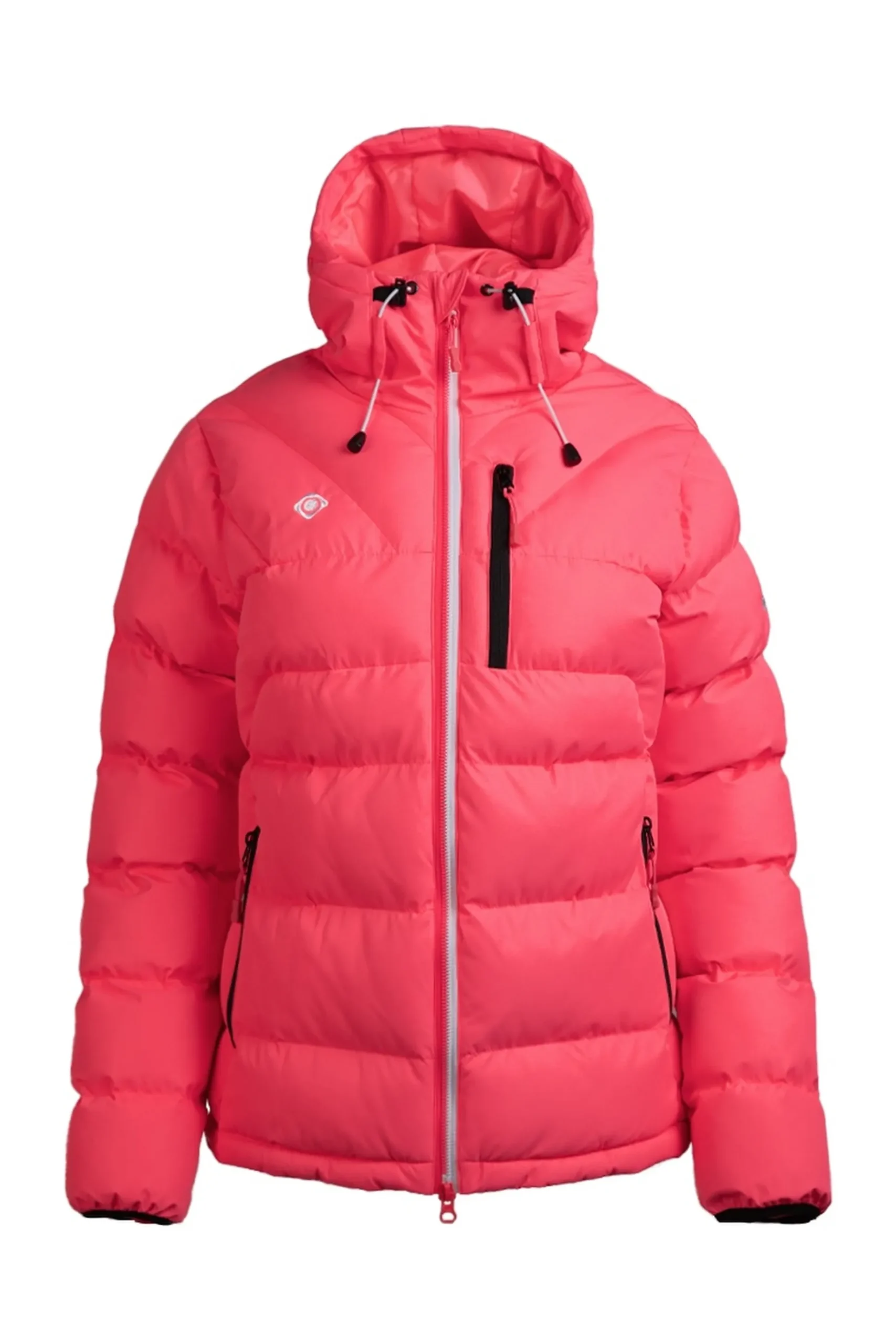 Chaqueta Ultraligera Izas Ampriu