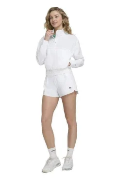 Chaqueta Wilson Team Warm Up