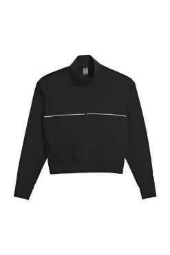Chaqueta Wilson Team Warm Up