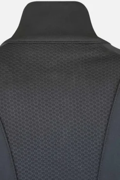 Chaqueta W Raidlight Hybrid