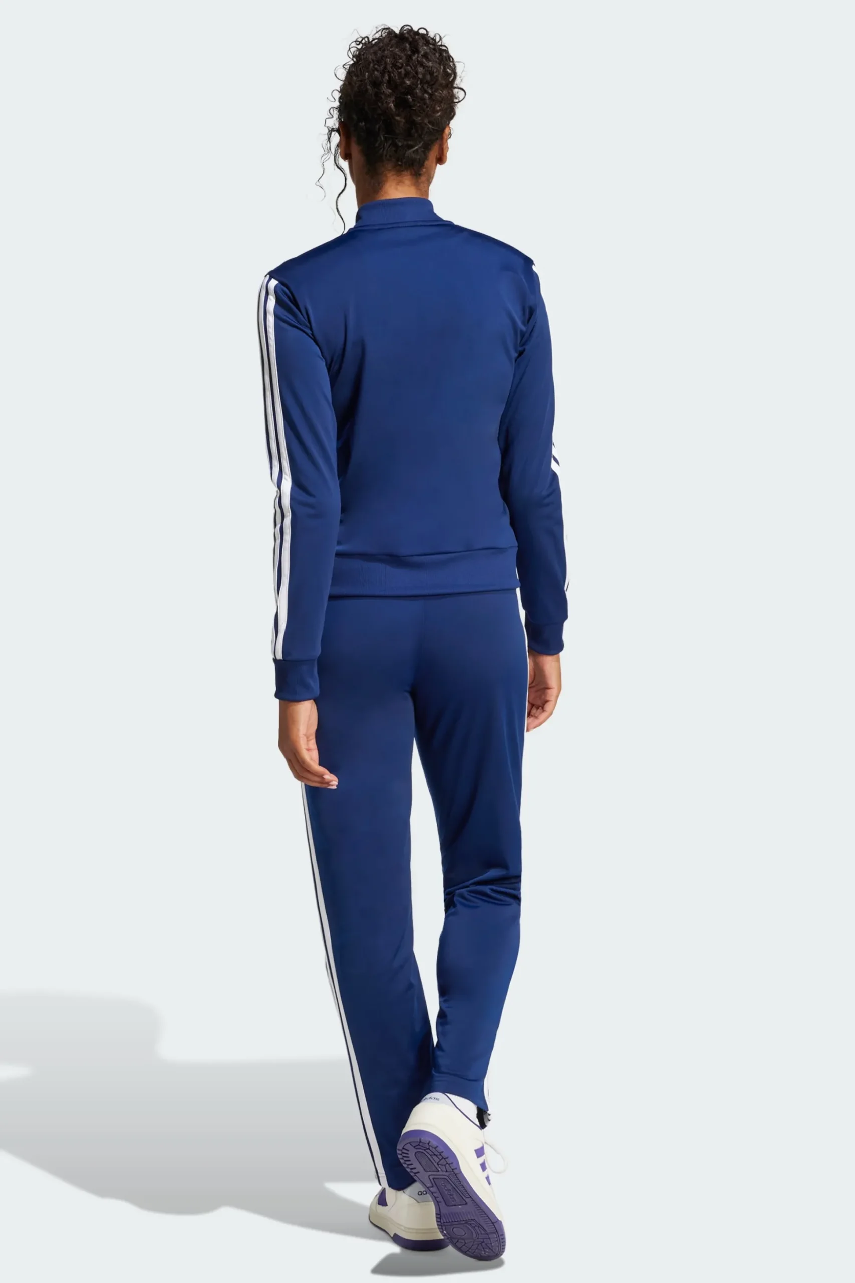 Chándal Dayready adidas