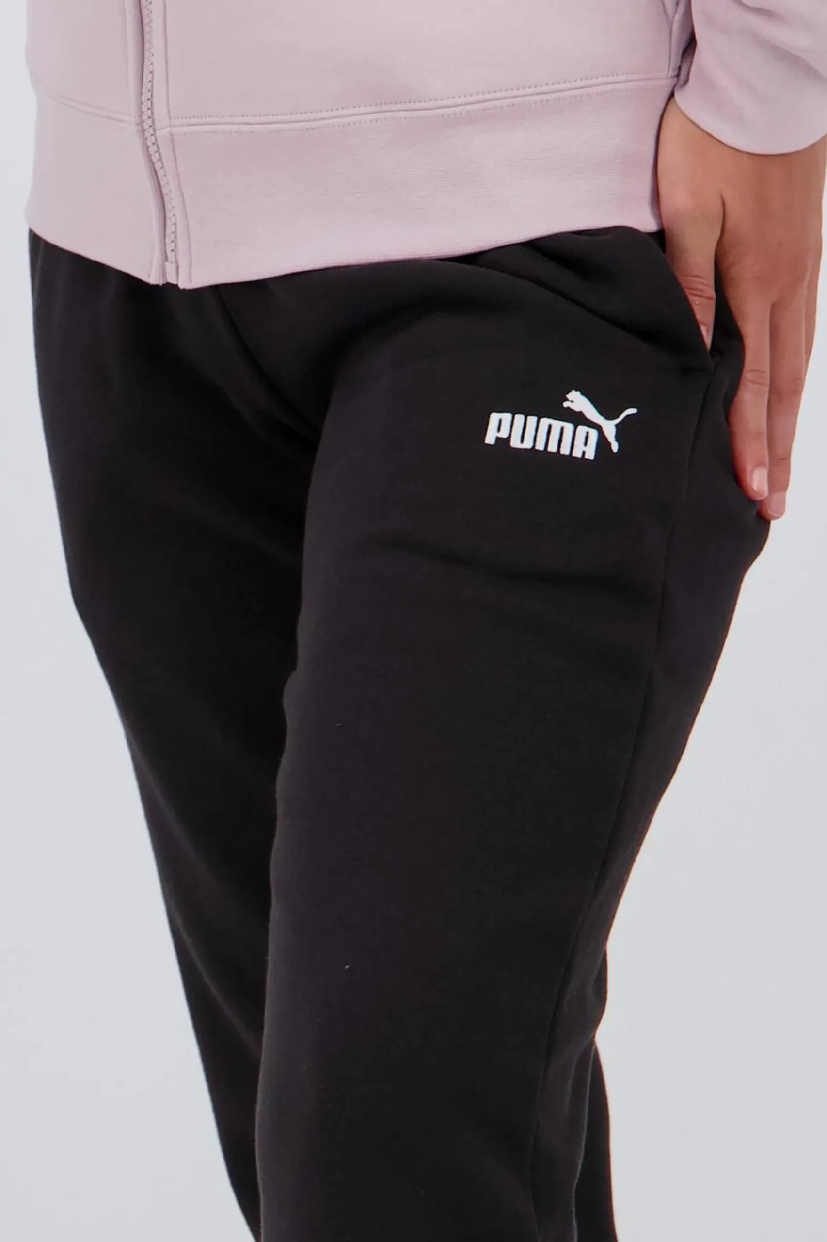 Chándal Puma