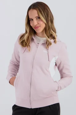 Chándal Puma