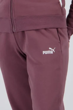 Chándal Puma