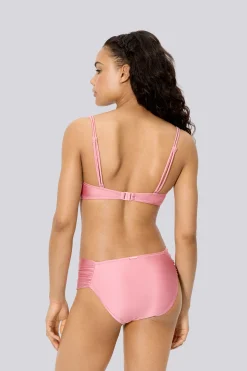 Conjunto Bikini Ysabel Mora Moldeador