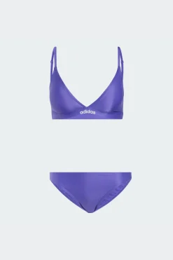 Conjunto De Bikini Triangle 2-way Straps adidas