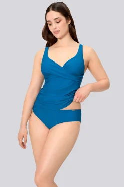 Conjunto Tankini Ysabel Mora Aro Copa C